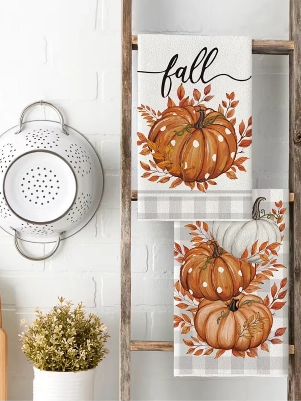 N/A add seasonal